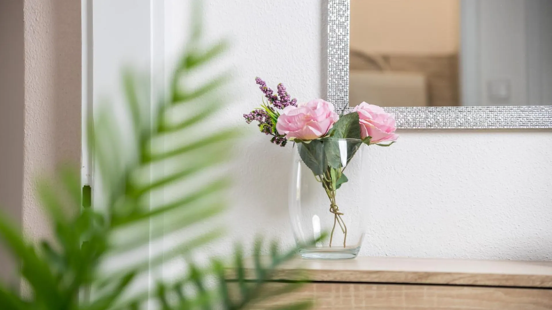 Filipo Apartment Rijeka